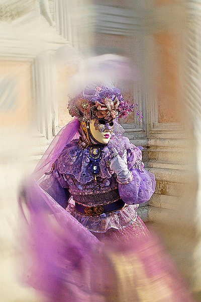 VENEZIA- RITRATTI DI CARNEVALE (13).JPG
